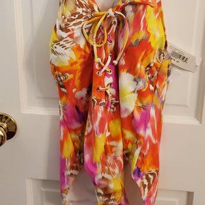 FTF - FASHION TO FIGURE SWIMSUIT